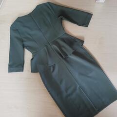 【新品】ワンピース S/M の画像