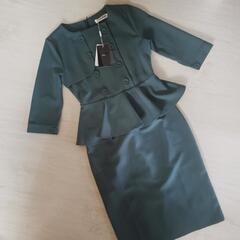 【新品】ワンピース S/M の画像