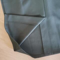 【新品】ワンピース S/M の画像