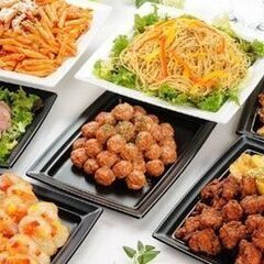 【満員御礼〆切！現35名】7/16(日)友達作り飲み会@秋葉原《...