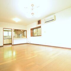 【初期費用無料！】成田市伊能一戸建て　２階建６LDK　ペット可　DIY可　格安　家賃4.3万円　駐車場２台付き　事務所利用可能！ - 成田市