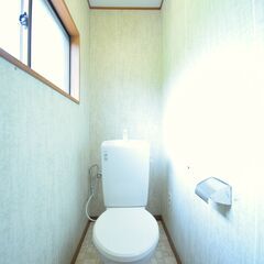 【初期費用無料！】成田市伊能一戸建て　２階建６LDK　ペット可　DIY可　格安　家賃4.3万円　駐車場２台付き　事務所利用可能！ − 千葉県