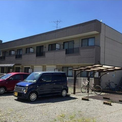 💙🍀夏の先取りフェア🍀💙【藤代駅】初期費用11万円パック---前...