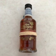 ラム酒 50ml