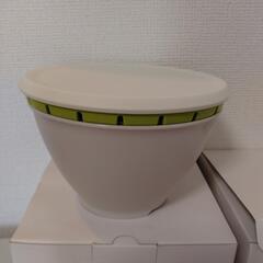 リス　リベラリスタ　ボールコランダーＳ　２個セット売り　多機能　...