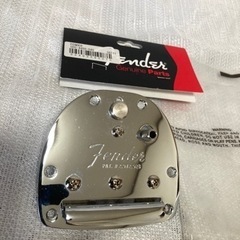 トレモロ　jazzmaster,jaguar