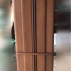 名)現代仏壇　2段　仏壇