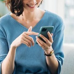 インスタグラムはじめました！