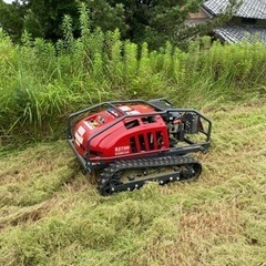 土木工事作業員　募集の画像