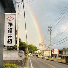 土木工事作業員　募集の画像