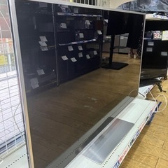 スマートビエラ 家電の中古が安い!激安で譲ります・無料で スマートビエラ 家電の中古が安い!激安で譲ります・無料で