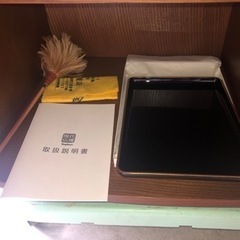 名)現代仏壇　2段　仏壇の画像