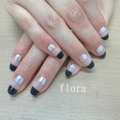 ネイリスト募集★の画像