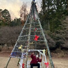 【阪急阪神ホールディングス】嵐山‐高雄パークウエイでの運営に関わ...