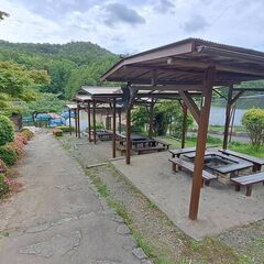 【阪急阪神ホールディングス】嵐山‐高雄パークウエイでの運営に関わる様々なお仕事をお任せします。の画像