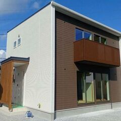 🏠住宅専科☆仲介手数料無料☆【山東】2345万円　新築建売住宅！