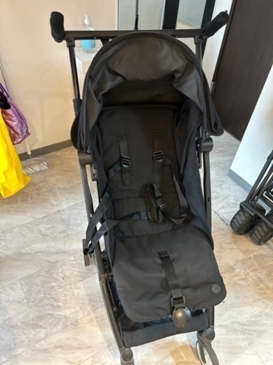 JR西日本　車両形式板（モハ207-1503） は*ン様 JR西日本 車両形式板（モハ207-1503）