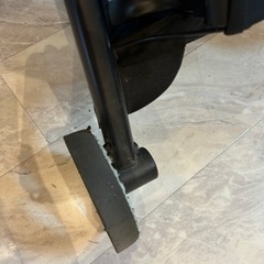 ⚠️値下げ　サイベックス　リベル　アクセサリー付きの画像