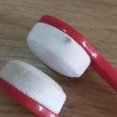 無料にします。メガネクリーナーの画像