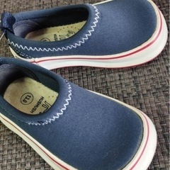 hushhush 13センチの画像