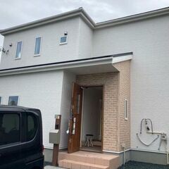 🏠住宅専科☆仲介手数料無料☆【八幡2号棟】2830万円　新築建売住宅！