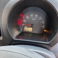 値下げ　売り切り　H17年式 ハイゼットカーゴ 車検なし 5MT LE-S 320Vの画像