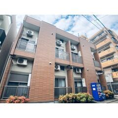 🌟初期費用３万円🌟サンシティ１０３号室