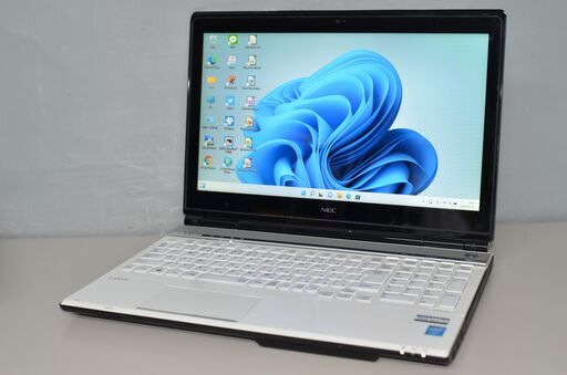 ◎超爆速★新品SSD★メモリ12GB★カメラ★DVD作成★オフィス2021★特価 SDXCメモリカード(UHS-I 対応) - MF-DSD256GUL