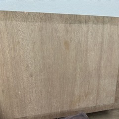 素描画板