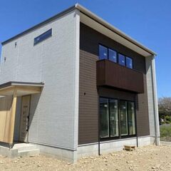 🏠住宅専科☆仲介手数料無料☆【於呂】3200万円　新築建売住宅！