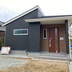🏠住宅専科☆仲介手数料無料☆【佐浜町2号棟】2450万円　新築建...