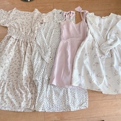 レディース服 まとめて☆