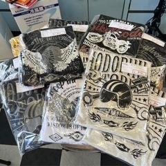 🉐🉐👕👕新品‼️ Tシャツ‼️       いろいろ‼️