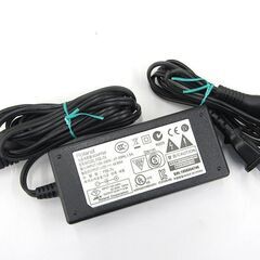 Roland ローランド RP201-RW 電子ピアノ 88鍵盤 2010年製 椅子付属 中古品 動作確認済みの画像