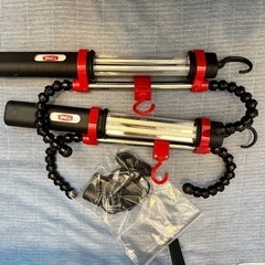 【取引終了】たくさんのご連絡ありがとうございました。