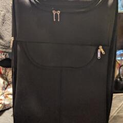 値下げ スーツケース、キャリーバッグ 中古