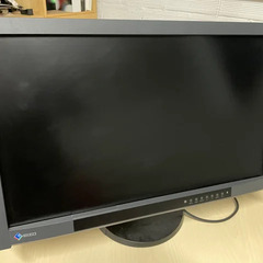 【即決】パソコンモニター