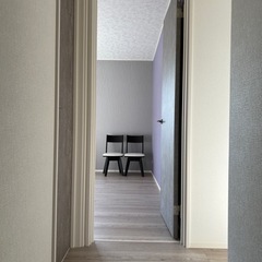 お家を建てたいと考えている方〜🏠