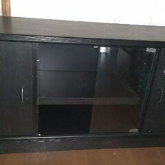 サイドボード