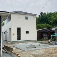 🏠住宅専科☆仲介手数料無料☆【佐浜町1号棟】新築建売住宅！