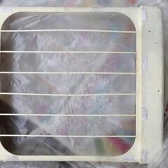 換気扇　Nationalの画像