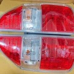 大幅値下げ！！ノア/ヴォクシーTOYOTA (トヨタ) 純正部品...