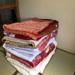 婚礼布団の中古が安い！激安で譲ります・無料であげます｜ジモティー