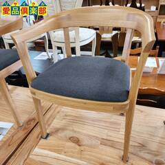 さかさにょろ キャスティング限定 オリカラ セット さかさにょろ キャスティング限定 オリカラ セット 鶴見駒岡店 [釣具の