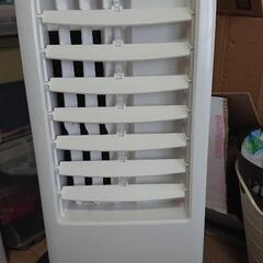 冷風扇
