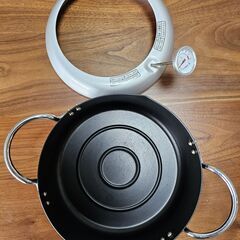 調理器具 まとめて 5点の画像