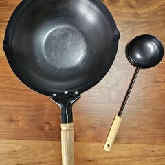 調理器具 まとめて 5点の画像
