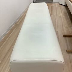 長椅子