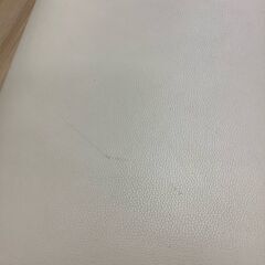 長椅子の画像