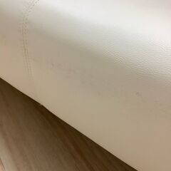 長椅子の画像